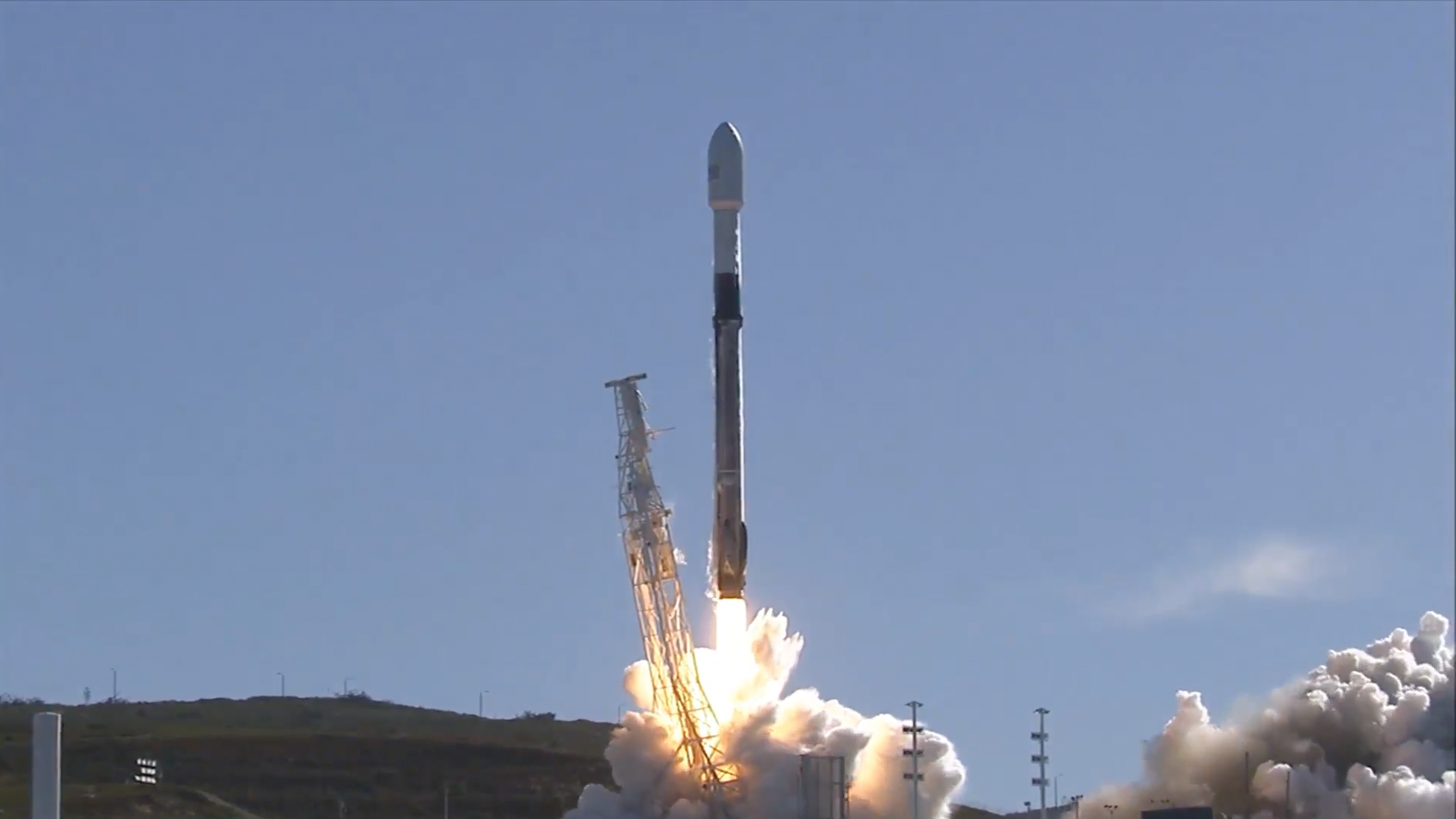 Cluster-1-Video-Frame-1