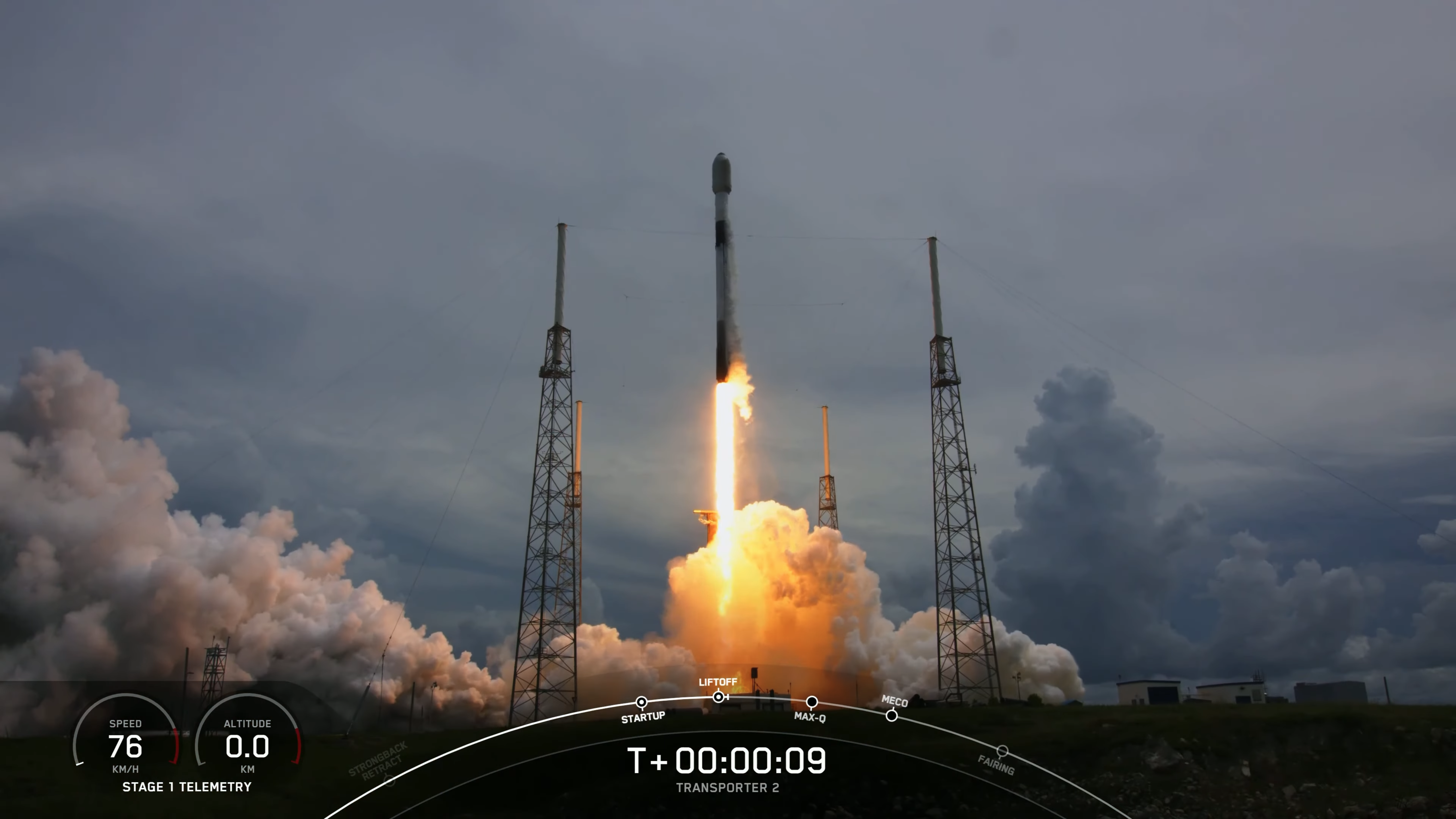 Cluster-3-Video-Frame-1